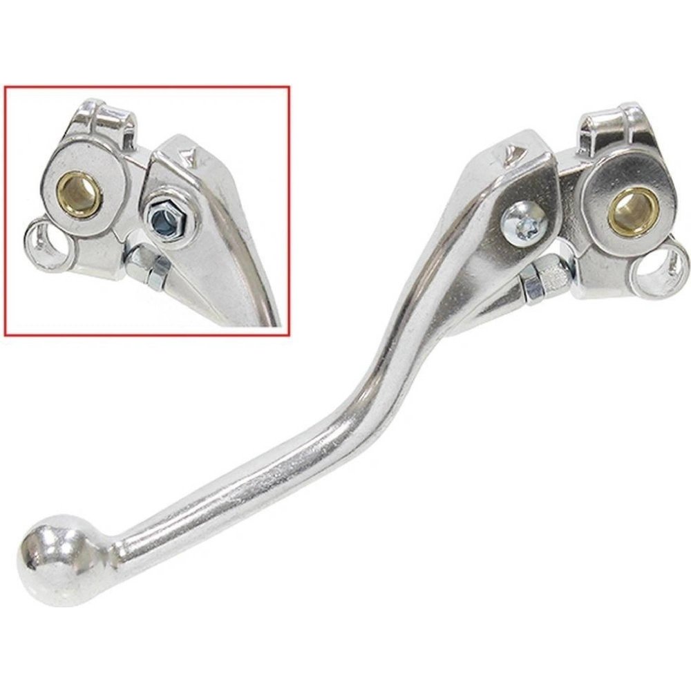 Maneta Embrague Kawasaki KX 250 4T 21-26/ KX 450 19-26