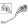 Maneta Embrague Kawasaki KX 250 4T 21-26/ KX 450 19-26