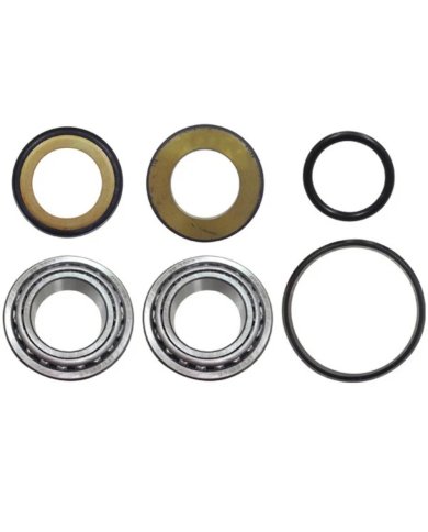 Rodamientos dirección Bronco KTM / Beta / Husqvarna