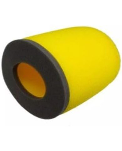 Filtro de aire Bronco Suzuki LTZ 400 03-13