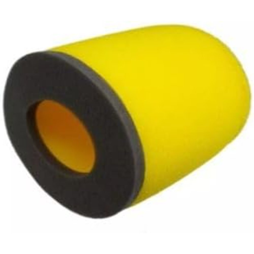 Filtro de aire Bronco Suzuki LTZ 400 03-13