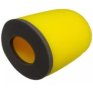 Filtro de aire Bronco Suzuki LTZ 400 03-13