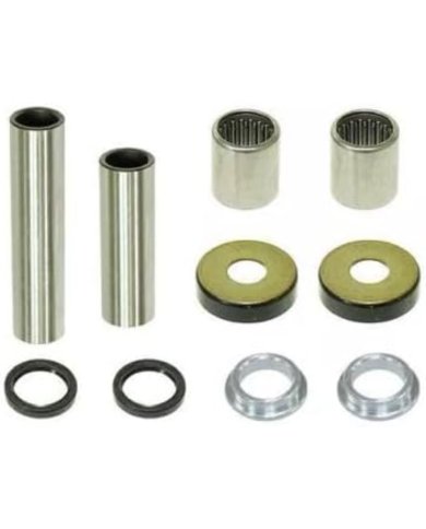 Kit de reparación de basculante Bronco Suzuki LTZ 400 03-14
