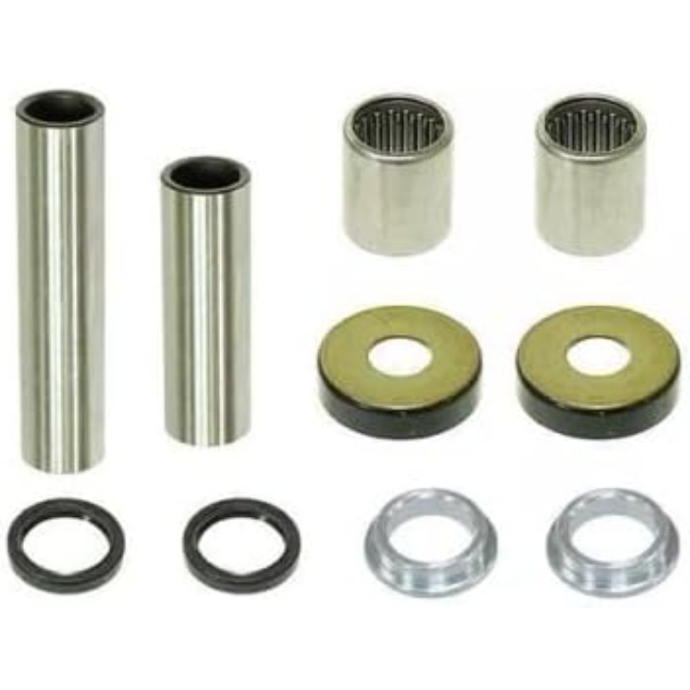 Kit de reparación de basculante Bronco Suzuki LTZ 400 03-14 Kit de reparación de basculante Bronco Suzuki LTZ 400 03-14