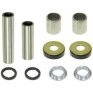 Kit de reparación de basculante Bronco Suzuki LTZ 400 03-14 Kit de reparación de basculante Bronco Suzuki LTZ 400 03-14