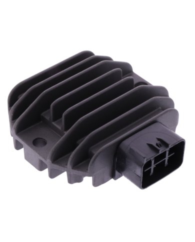 Regulador / Rectificador Yamaha Raptor 660 01-05