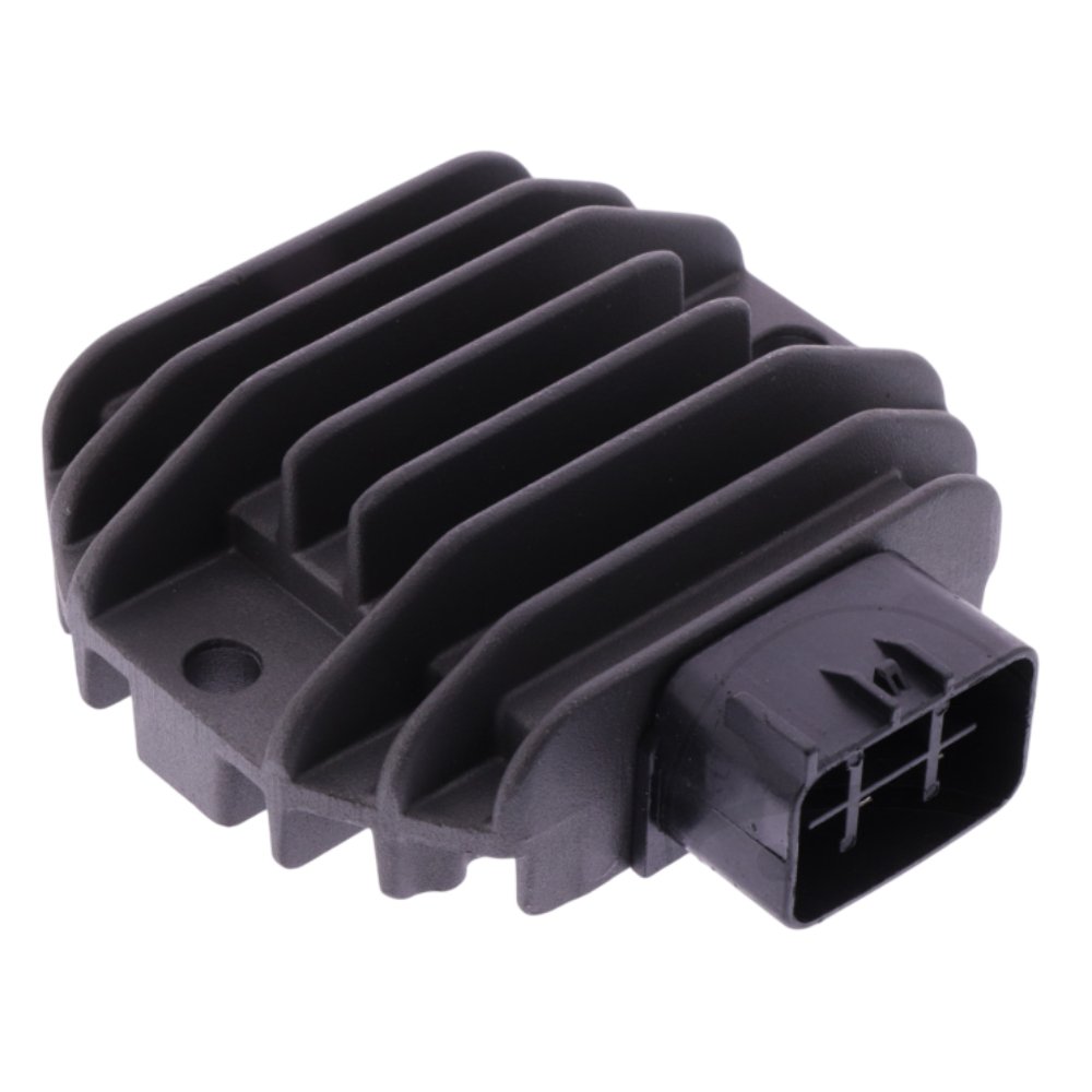 Regulador / Rectificador Yamaha Raptor 660 01-05 Regulador / Rectificador Yamaha Raptor 660 01-05