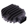 Regulador / Rectificador Yamaha Raptor 660 01-05 Regulador / Rectificador Yamaha Raptor 660 01-05