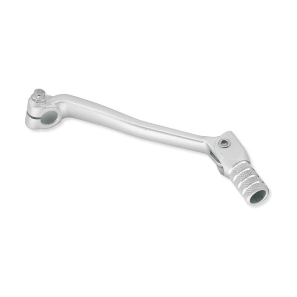 Palanca cambios Kawasaki KXF 450 06-08