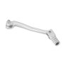 Palanca cambios Kawasaki KXF 450 06-08