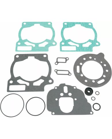 Kit juntas parte alta motor Mooseracing KTM SX/EXC 125 98-01
