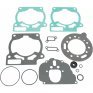 Kit juntas parte alta motor Mooseracing KTM SX/EXC 125 98-01