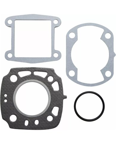 Kit juntas parte alta motor Mooseracing Yamaha YZ 80 86-92