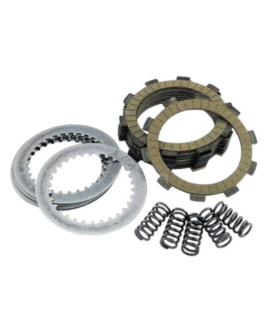 Kit embrague completo Yamaha  WR 250 F 01-13
