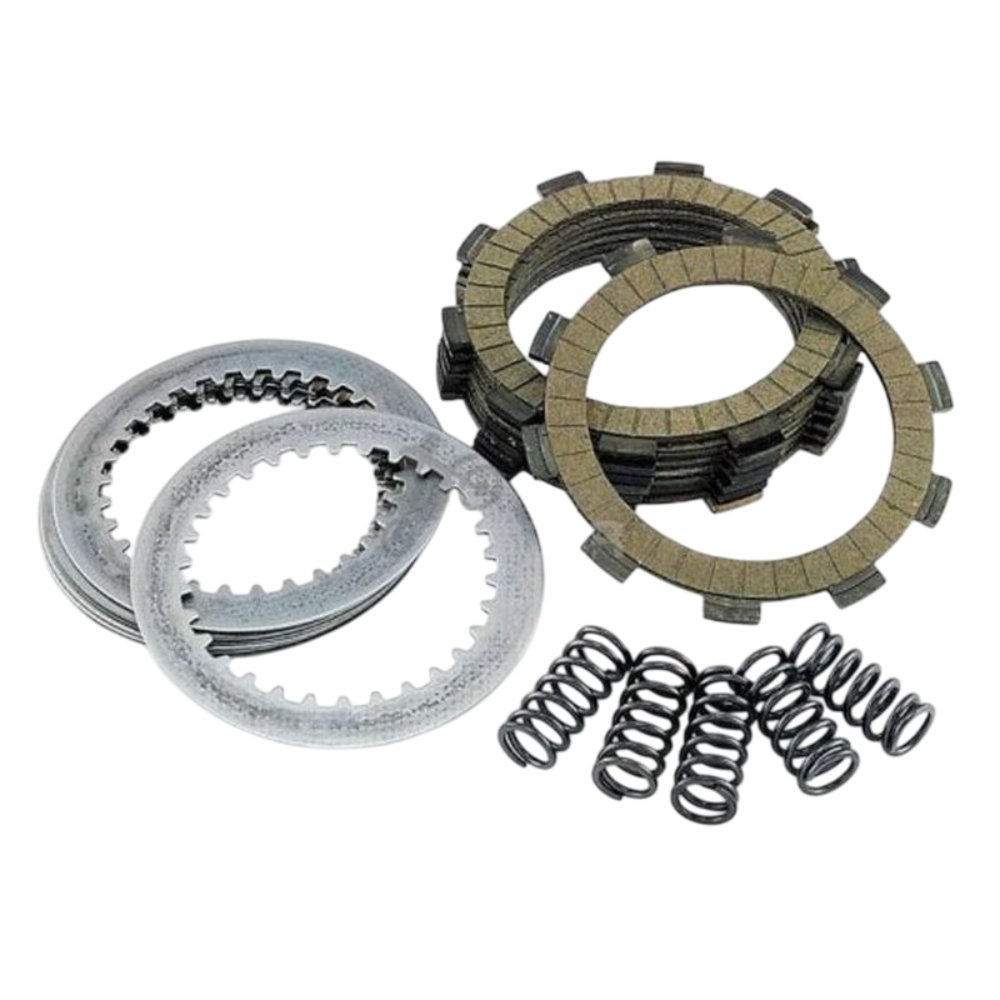 Kit embrague completo Yamaha  WR 250 F 01-13