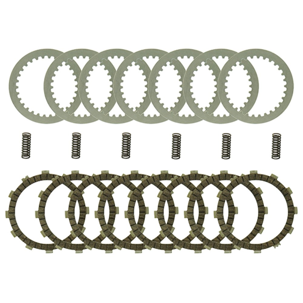 Kit embrague completo Yamaha YZ 450F 14-22