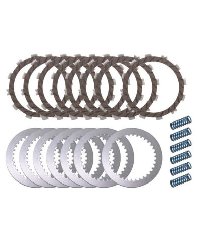 Kit embrague completo Yamaha YZ 250 F 19-25