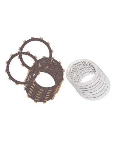 Kit embrague completo Yamaha YZ 250 02-25