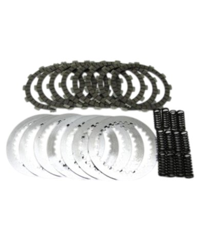 Kit embrague completo Yamaha YZ 250 00-01