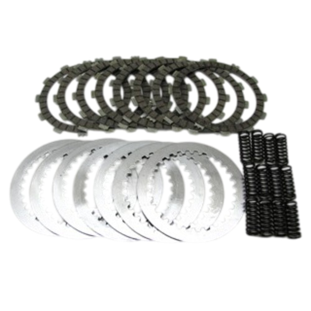 Kit embrague completo Yamaha YZ 250 00-01