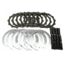 Kit embrague completo Yamaha YZ 250 00-01