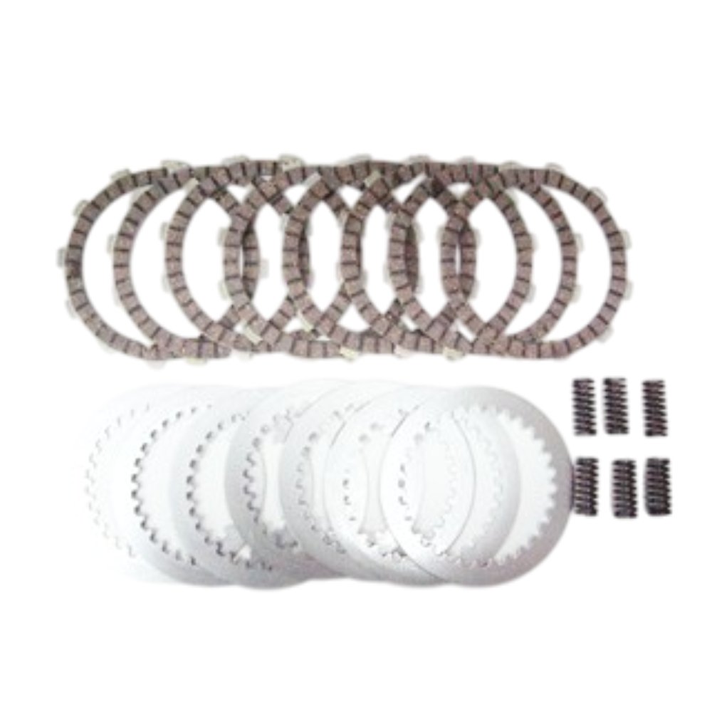Kit embrague completo Yamaha YZ 250 93-99