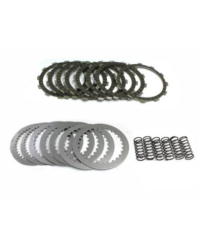 Kit embrague completo Honda CRF 250R 08-10 CRF 250X 04-17