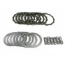 Kit embrague completo Honda CRF 250R 08-10 CRF 250X 04-17