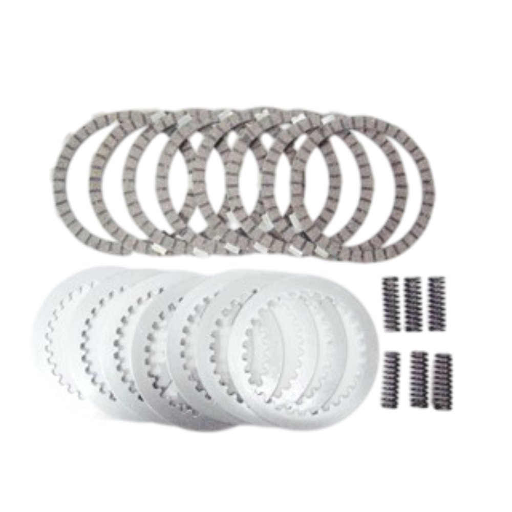 Kit embrague completo Yamaha WR 450 F 05-15
