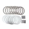 Kit embrague completo Yamaha WR 450 F 05-15