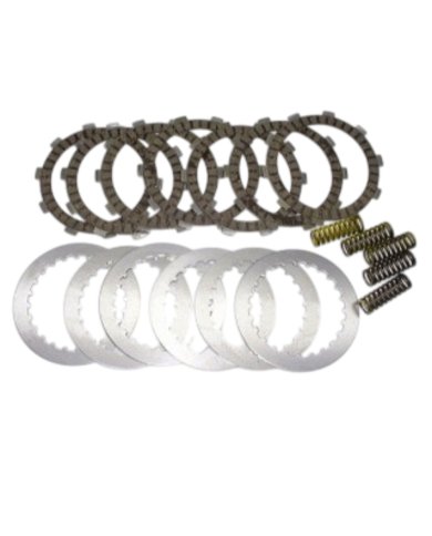 Kit embrague completo Honda TRX 400 EX SPORTRAX 99-08