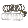 Kit embrague completo Honda TRX 400 EX SPORTRAX 99-08
