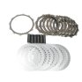Kit embrague completo Yamaha YFZ 450 04-09 (Quad)