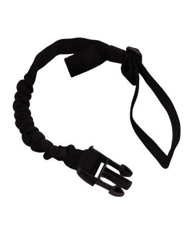 Cincha para Airbag Aspar Cincha para Airbag Aspar