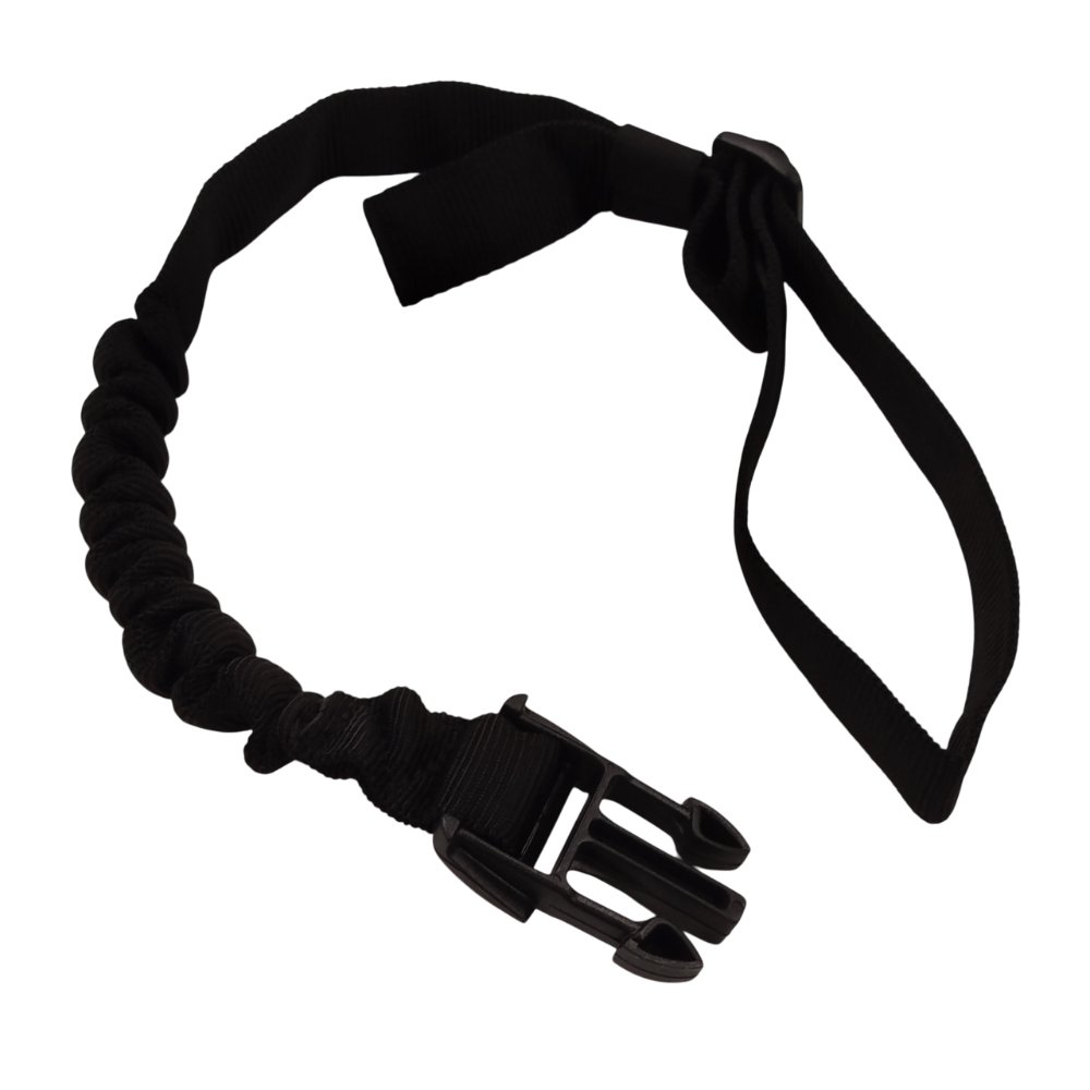 Cincha para Airbag Aspar