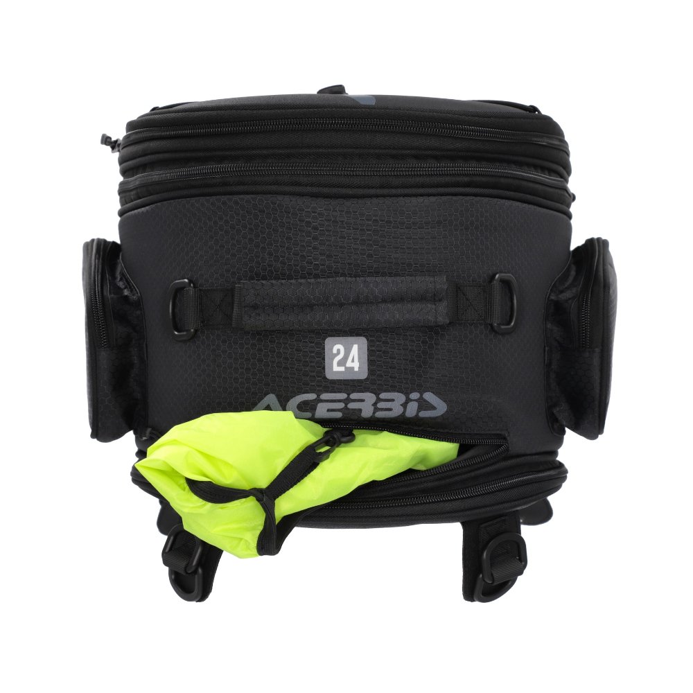 Bolsa Acerbis Grand tour 25 L