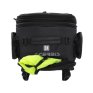 Bolsa Acerbis Grand tour 25 L