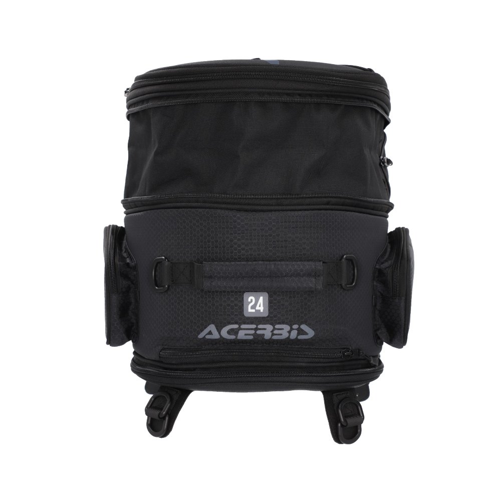 Bolsa Acerbis Grand tour 25 L