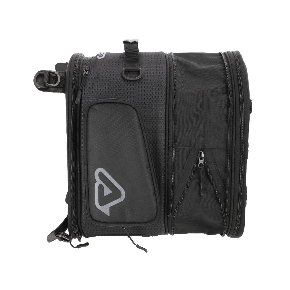 Bolsa Acerbis Grand tour 25 L