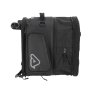 Bolsa Acerbis Grand tour 25 L