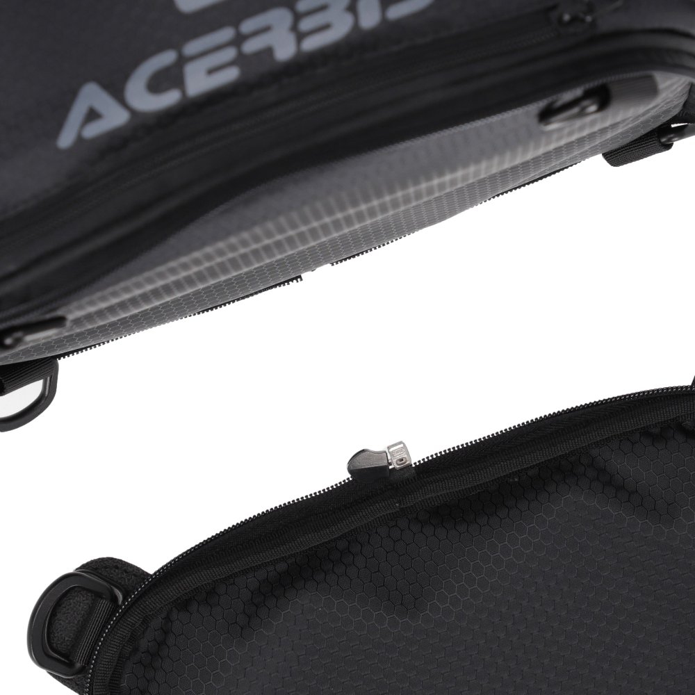 Bolsa Acerbis Grand tour 25 L