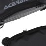 Bolsa Acerbis Grand tour 25 L