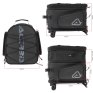 Bolsa Acerbis Grand tour 25 L