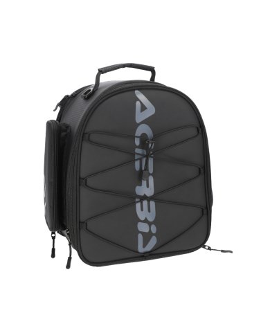 Bolsa Acerbis Grand tour 25 L