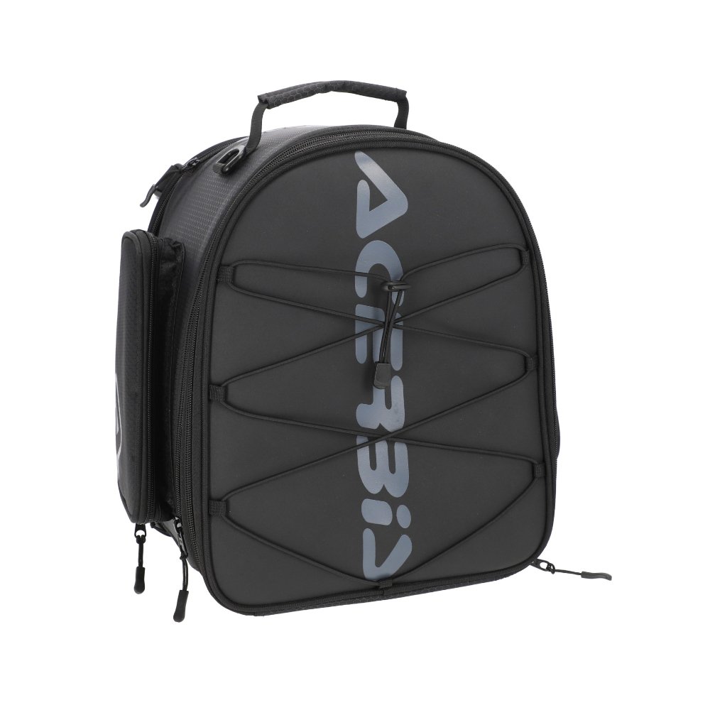 Bolsa Acerbis Grand tour 25 L