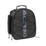 Bolsa Acerbis Grand tour 25 L