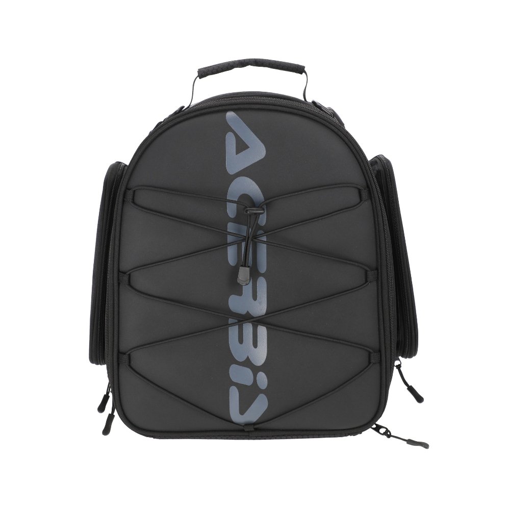 Bolsa Acerbis Grand tour 25 L