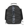 Bolsa Acerbis Grand tour 25 L
