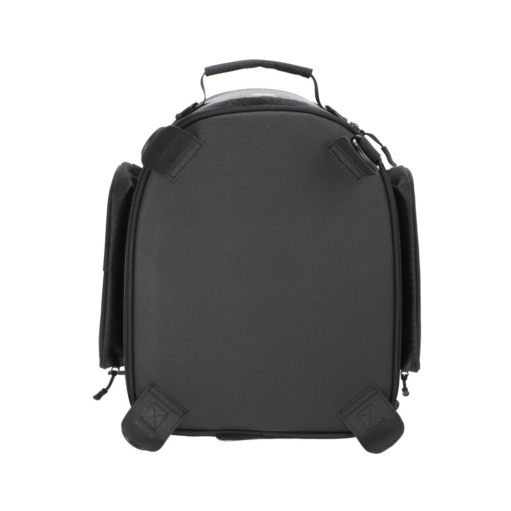 Bolsa Acerbis Grand tour 25 L