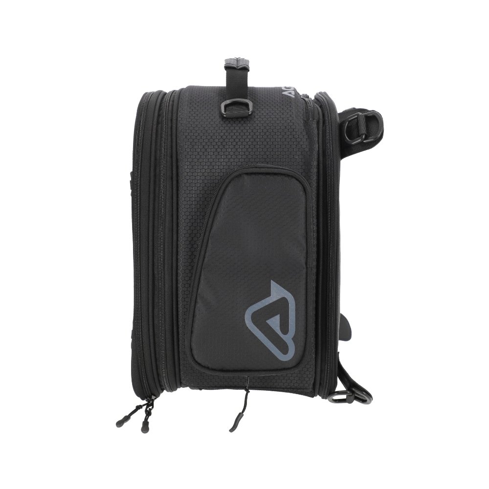 Bolsa Acerbis Grand tour 25 L